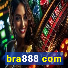 bra888 com